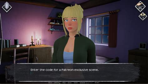 mist f95zone|MIST by 395games .